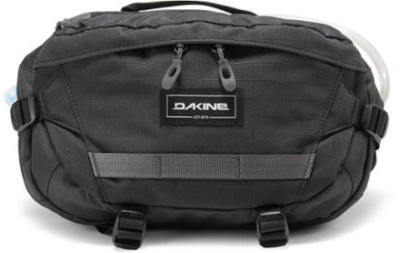 DAKINE Hot Laps 5 L Bike Hydration Waist Pack - 2 Liters 2