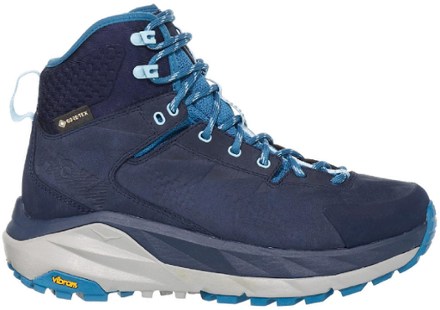 ladies gore tex walking boots