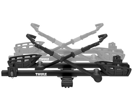 Thule T2 REI Co op