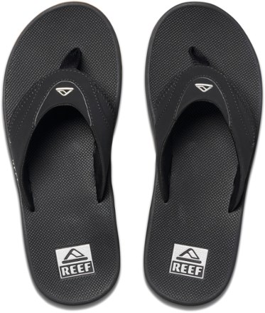 Reef Fanning Flip-Flops - Men's 2