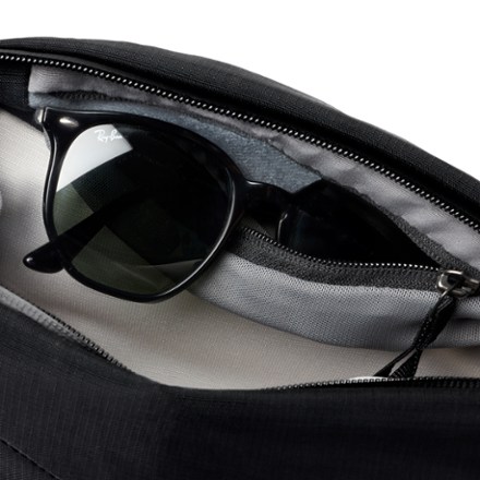 Bellroy Venture Sling 6 L 7