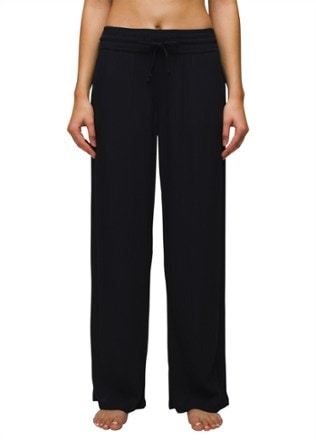 prAna Fernie Beach Pants - Women's 1