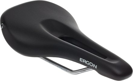 Ergon SM Women Saddle - Women's 0