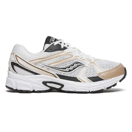 Saucony Ride Millennium Shoes 0