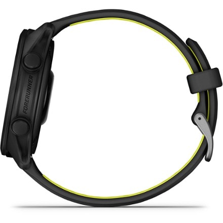 Garmin Forerunner 170 Music 2