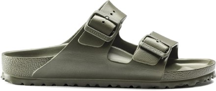 birkenstock essentials eva