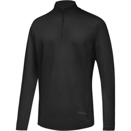 GOREWEAR Everyday Mid Quarter-Zip - Men's 2