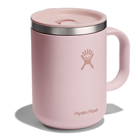 Hydro Flask Mug - 12 fl. oz. 1