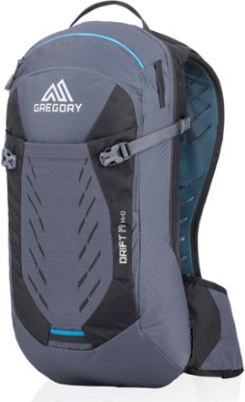 Gregory Drift 14 H2O Hydration Pack - Men's 0