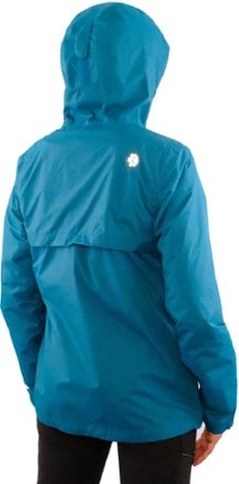 Boulder Gear Stratus Rain Jacket - Women's 1