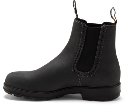 rei womens blundstone