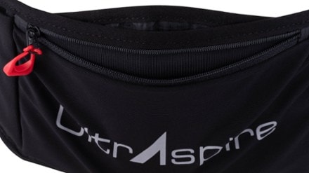 UltrAspire Element Waist Pack 4