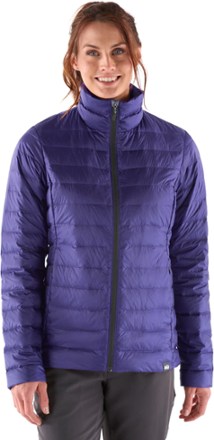 rei 650 down jacket