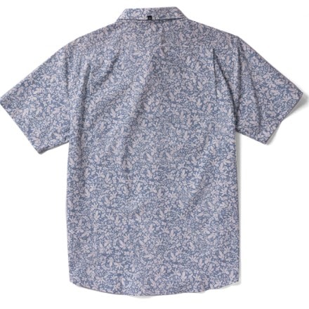 VISSLA Superbloom Eco Shirt - Men's 1