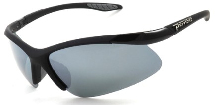 rei outlet sunglasses