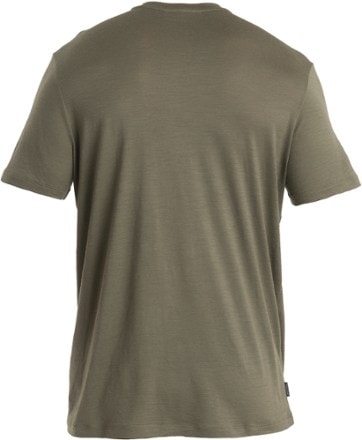 Icebreaker Merino 150 Tech Lite III T-Shirt - Men's 1