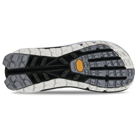 Altra Olympus 6 Trail-Running Shoes - Women's 4