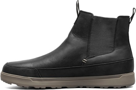 Forsake Phil Chelsea Boots - Men's 1