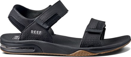 Rei 2024 reef sandals