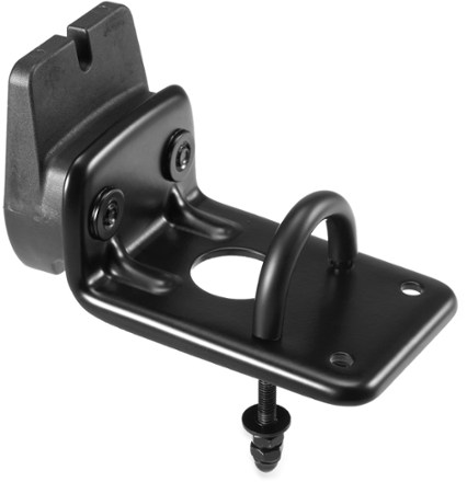 thule yepp ahead adapter