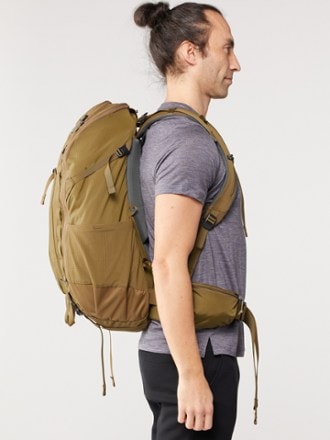 REI Co-op Trail 40 Pack - Men's 2