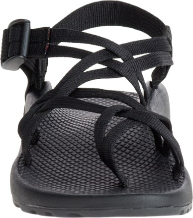 Chaco ZX/2 Classic Sandals - Women's Front View