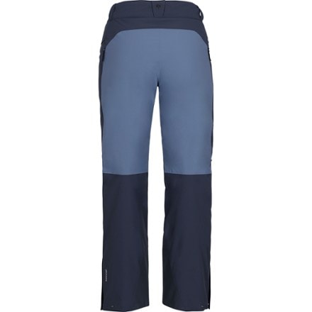 Obermeyer Oberreute Snow Pants - Women's 4