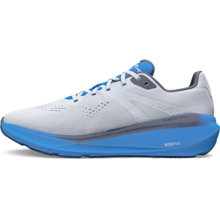 Altra Experience Flow ST Road-Running Shoes - Men's 1