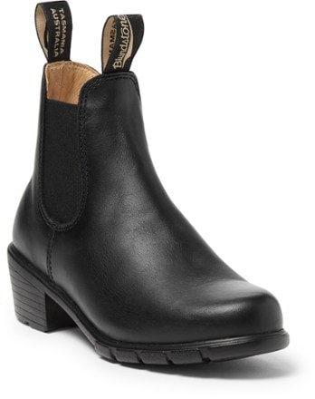 Blundstone Heeled Boots - Women's 2