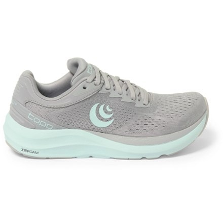 Topo Athletic Phantom 3 Road-Running Shoes - Women's 0