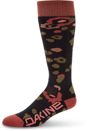 DAKINE Freeride Socks - 2022 - Women's 0