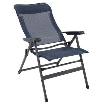 ALPS Mountaineering Ultimate Recliner Chair 4