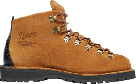 Danner Men's Hiking Boots | REI Co-op