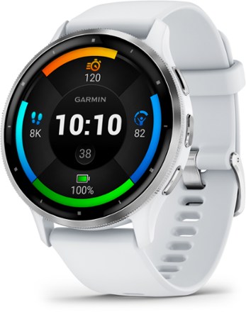 Garmin Venu 3