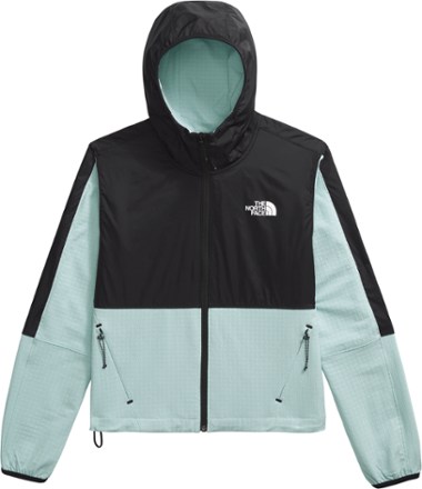 The North Face Women