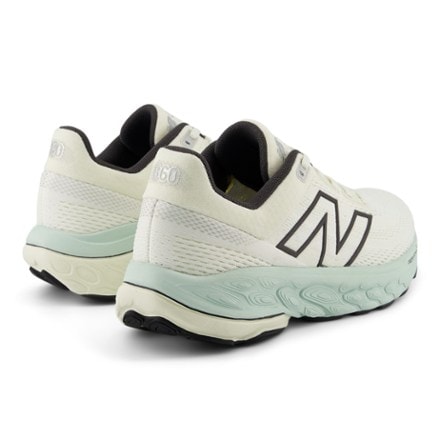 New Balance Fresh Foam X 860 v14 Road-Running Shoes - Women's 3