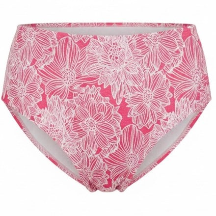 Product Image of color Peachy