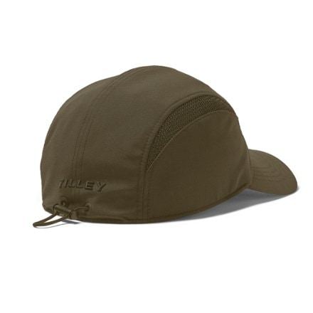 Tilley Airflo Cooling Cap 1