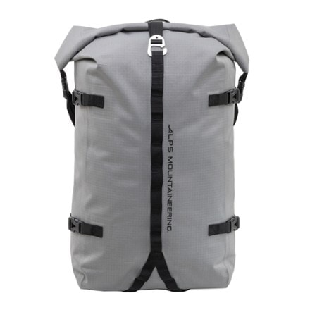 ALPS Mountaineering Graphite 20 Pack 2