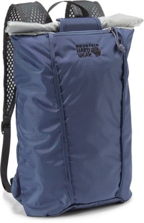 Mountain Hardwear PCT 50 L Pack - Women's 7