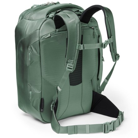 Osprey Sojourn Porter 46 Travel Pack 1