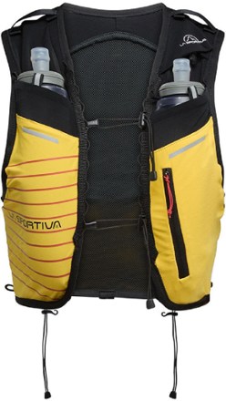 La Sportiva Trail Hydration Vest - 5 L 0