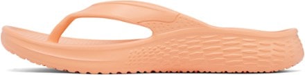 Columbia Ramble Flip-Flops - Women's 1