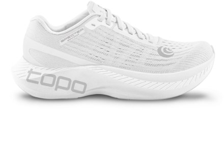 Topo Athletic Women