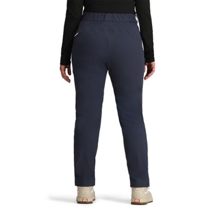 Obermeyer Explorer Hike Pants - Women's 2