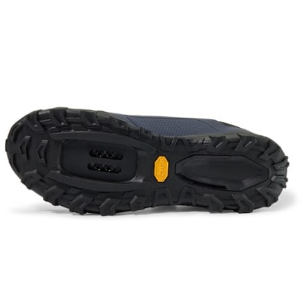 PEARL iZUMi X-Alp Summit Mountain Bike Shoes - Women's 4