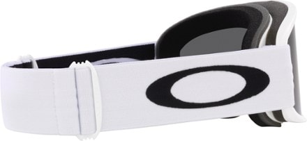 Oakley O Frame 2.0 Pro L Snow Goggles 4