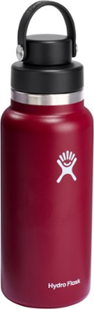 Rei co best sale op hydro flask