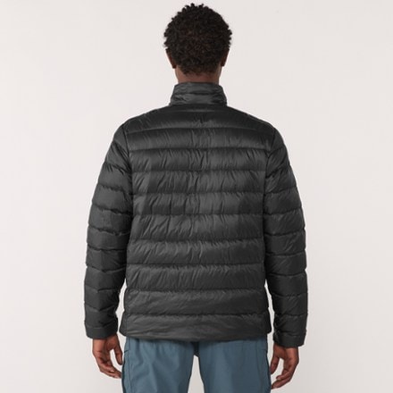 REI Co-op 650 Down Jacket - Men's 2