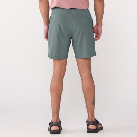 Free Fly Active Breeze Shorts - Men's 2